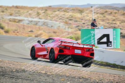 media/Mar-22-2025-West Coast Racing (Sat) [[0d49b412c8]]/Yellow Group/Session 1 (Turn 4-Exterior)/